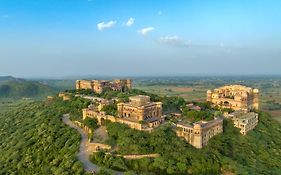 Tijara Fort Photo 5*